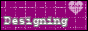 button1.gif