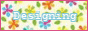 button2.gif