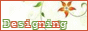 button3.gif